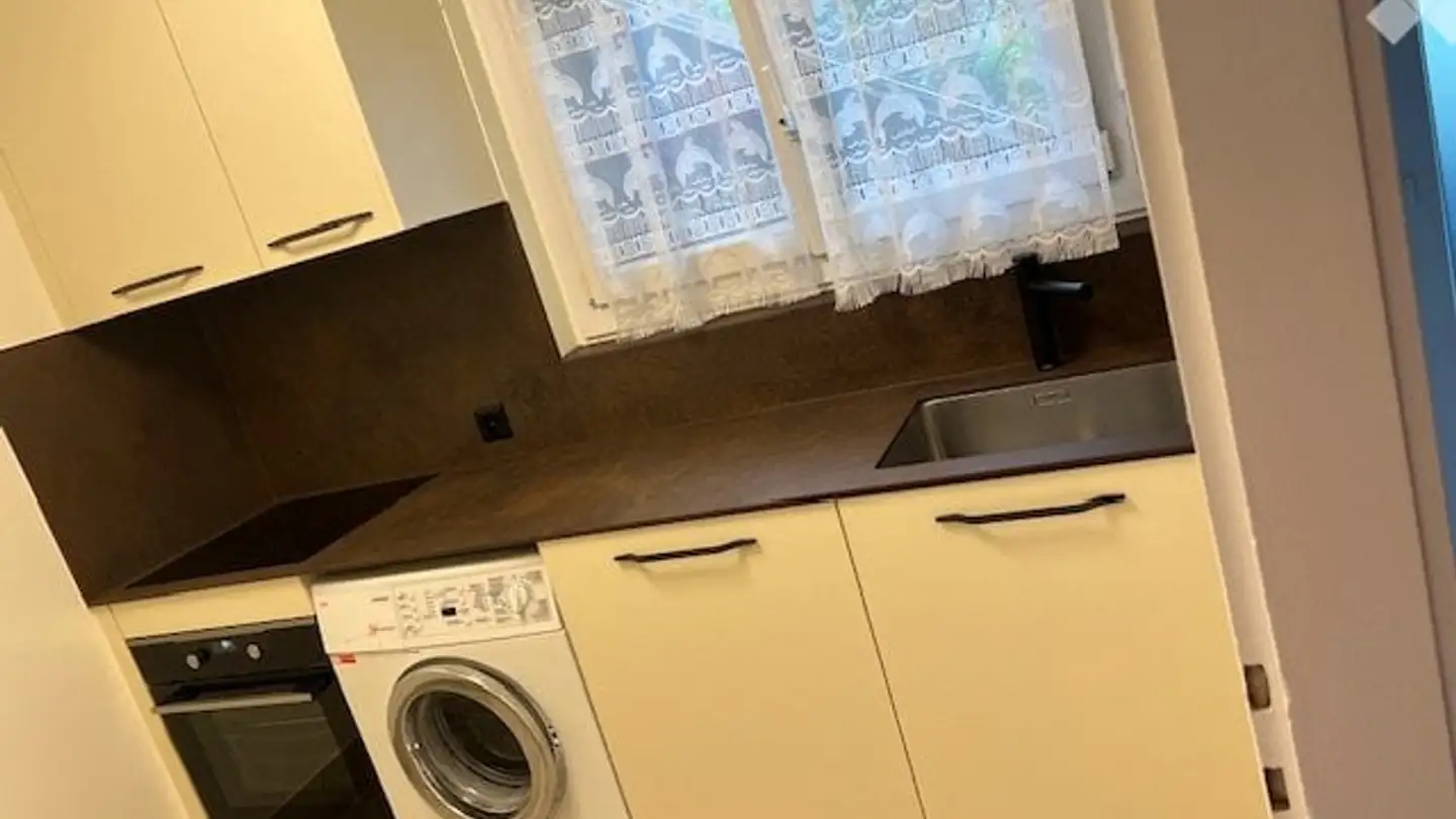Appartement à louer - 1032 Romanel-sur-Lausanne - Photo 4
