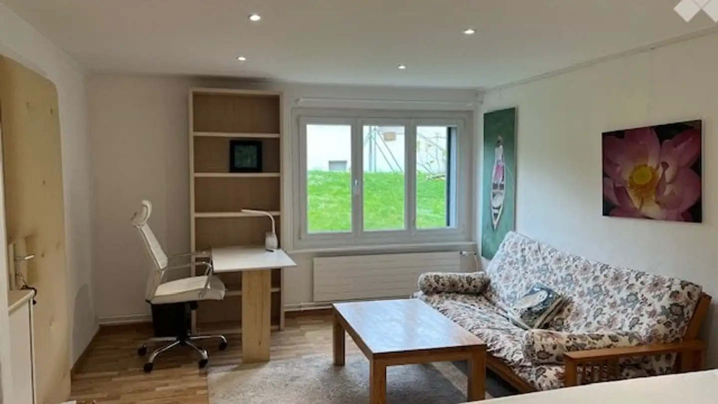Appartement à louer - 1032 Romanel-sur-Lausanne - Photo 2