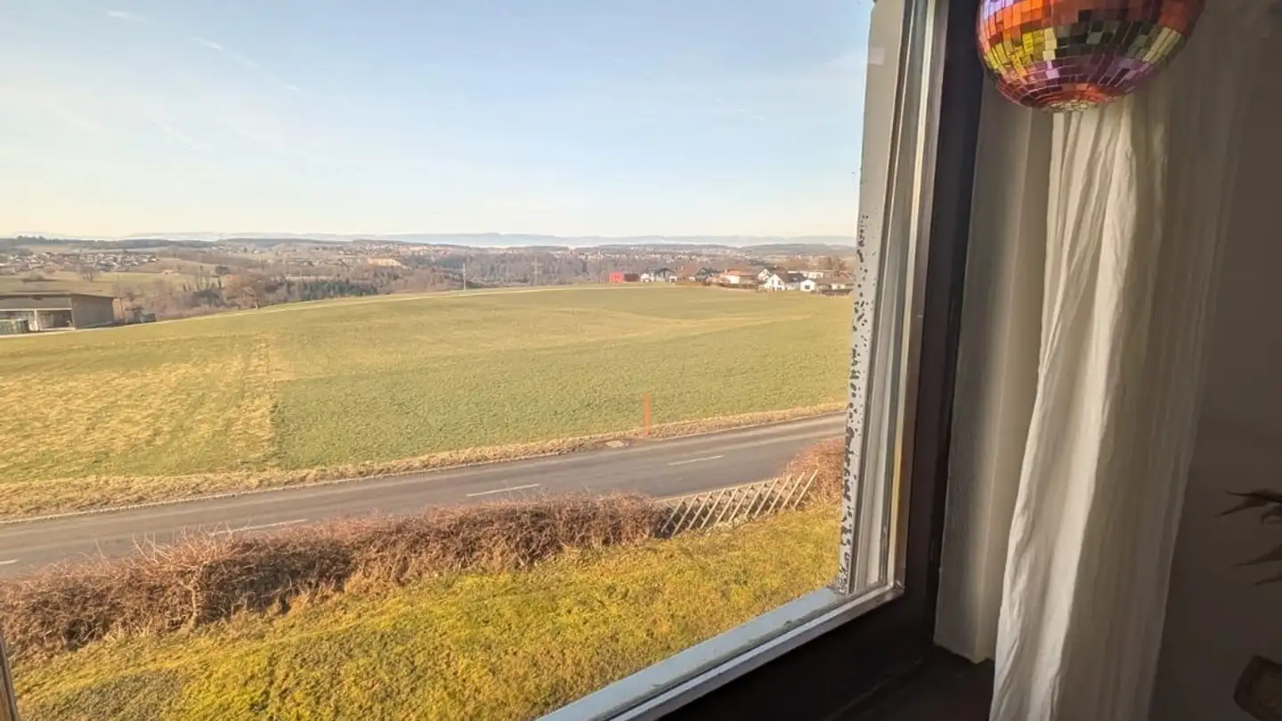 Single room for rent - 1732 Arconciel - Photo 2