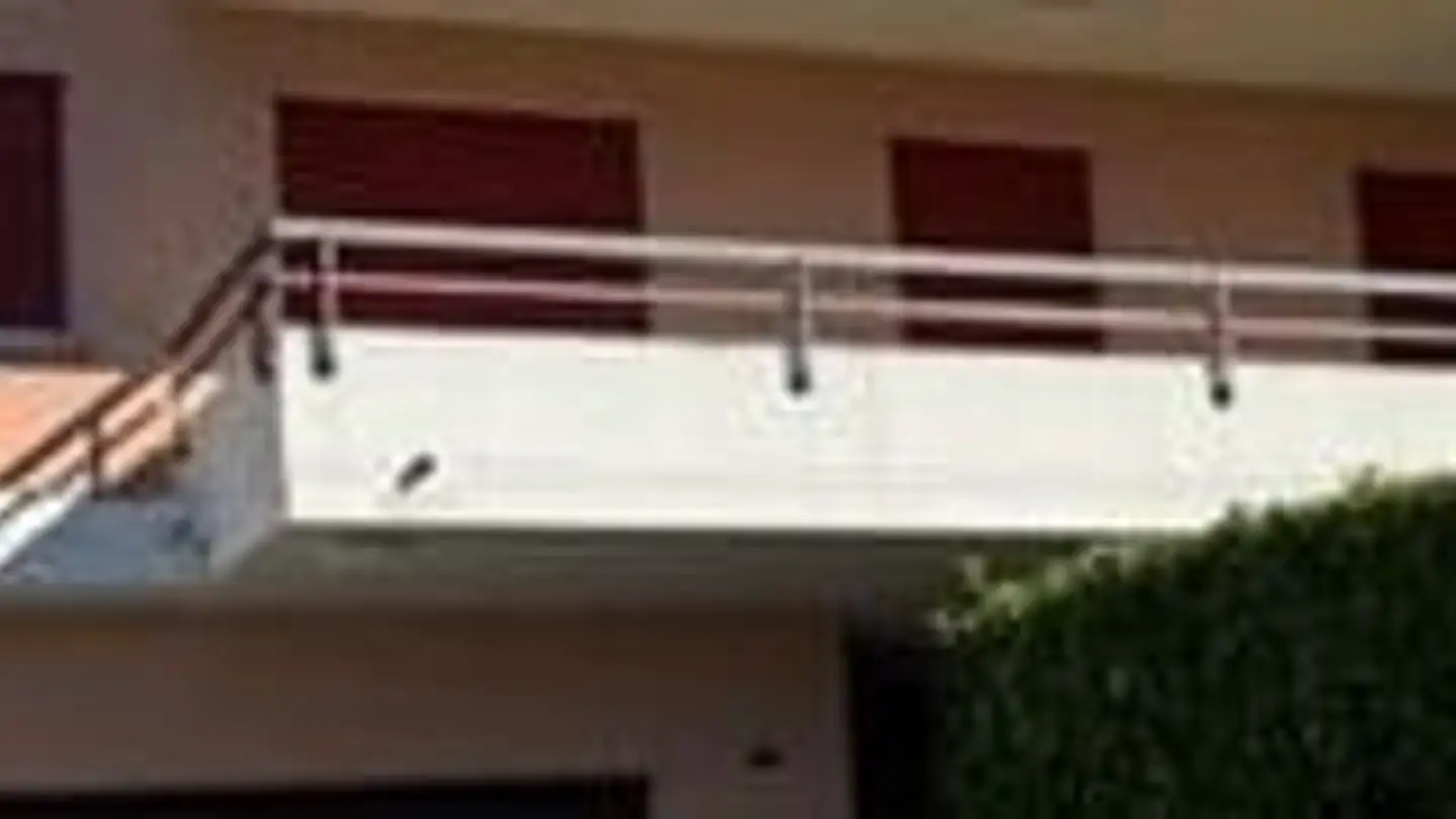 Apartment for rent - Via Ai Ronchi 35, 6943 Vezia