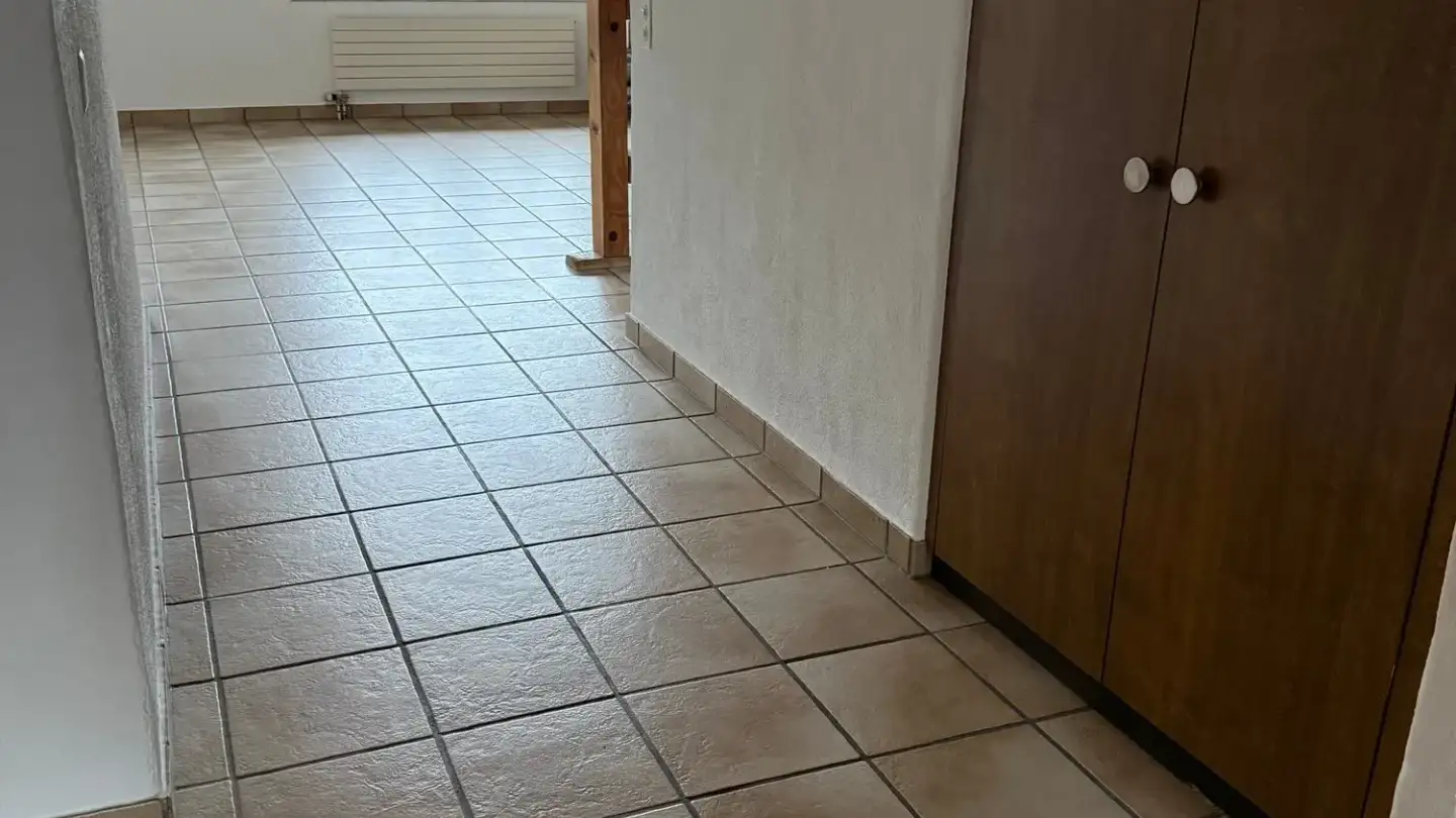 Wohnung mieten - Dorfstrasse 3, 8332 Russikon - Foto 4