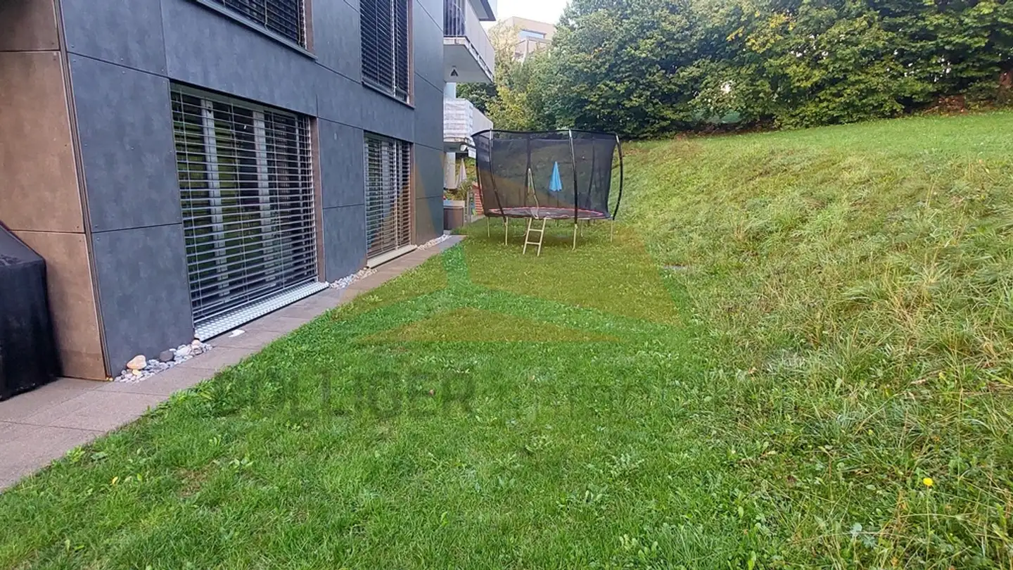 Appartamento in vendita - 2300 La Chaux-de-Fonds - Photo 4