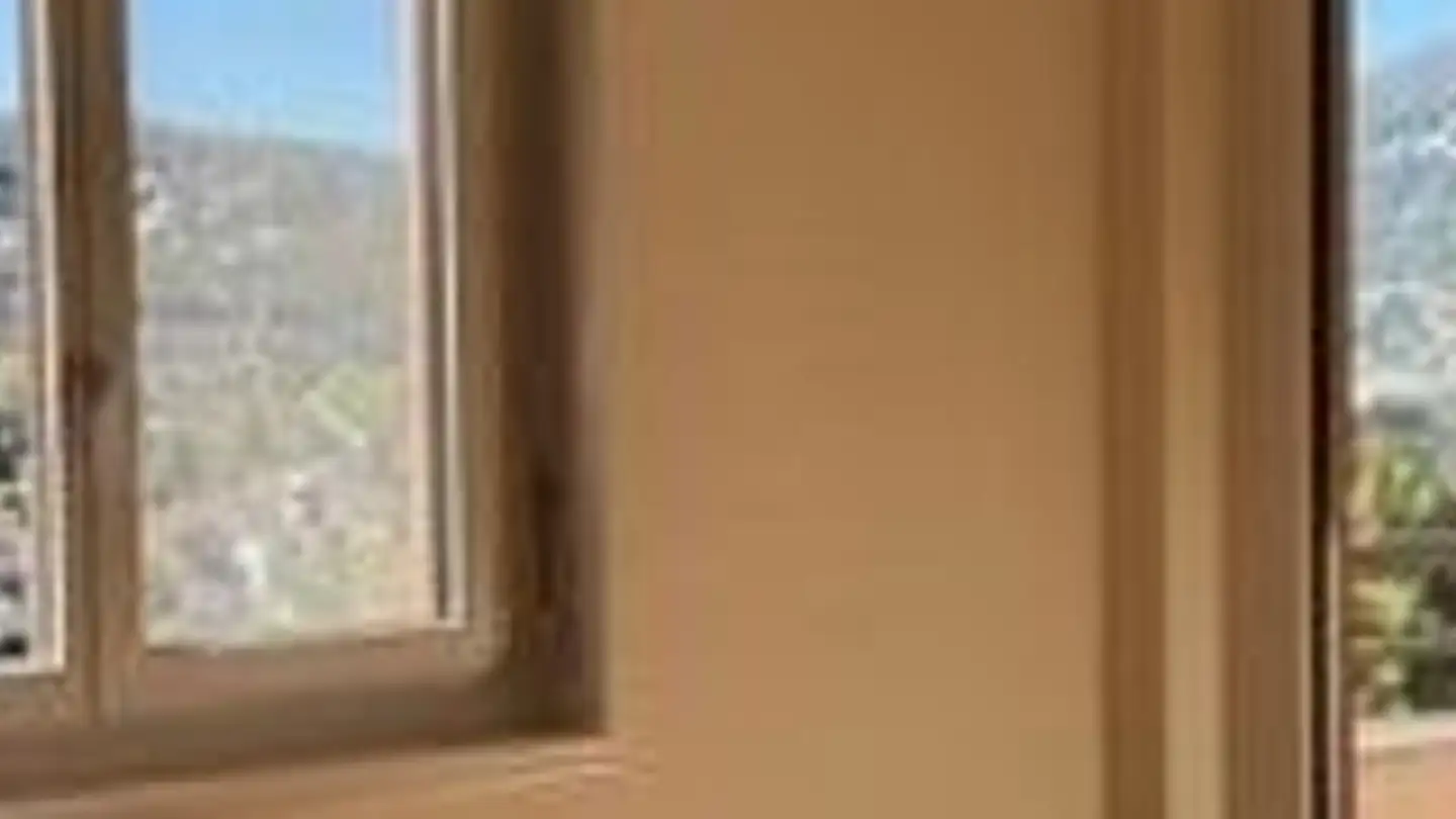 Apartment for rent - Via Ai Ronchi 35, 6943 Vezia - Photo 3