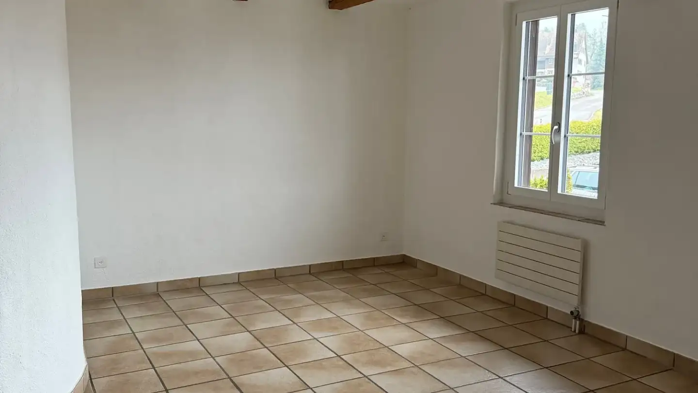Wohnung mieten - Dorfstrasse 3, 8332 Russikon - Foto 3