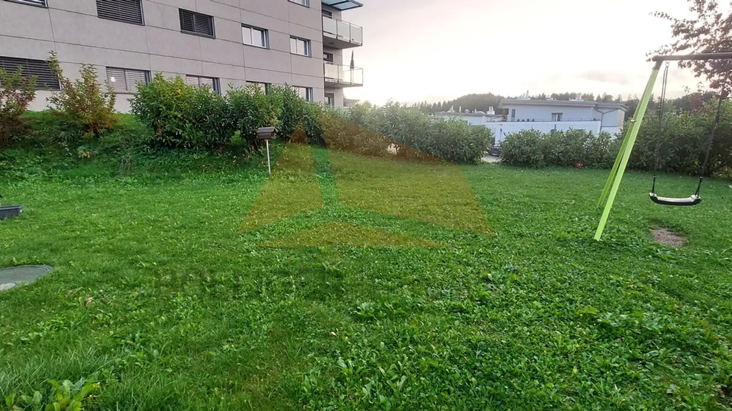 Appartamento in vendita - 2300 La Chaux-de-Fonds - Photo 3