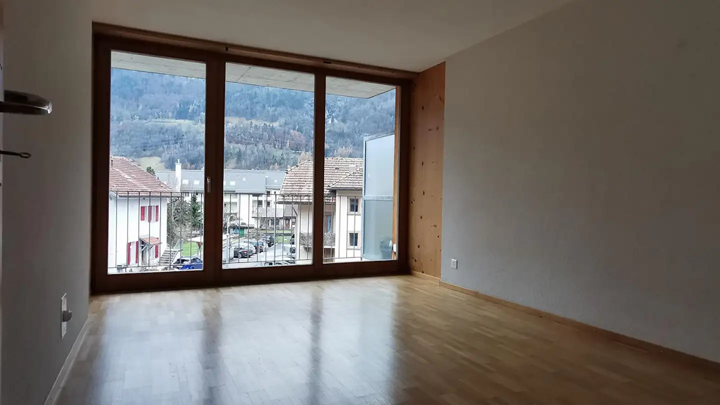Appartamento in affitto - Sandstrasse 5, 3860 Meiringen - Foto 3