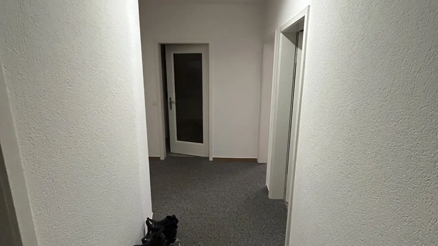 Appartamento in affitto - Aarestrasse 48, 3052 Zollikofen - Photo 2