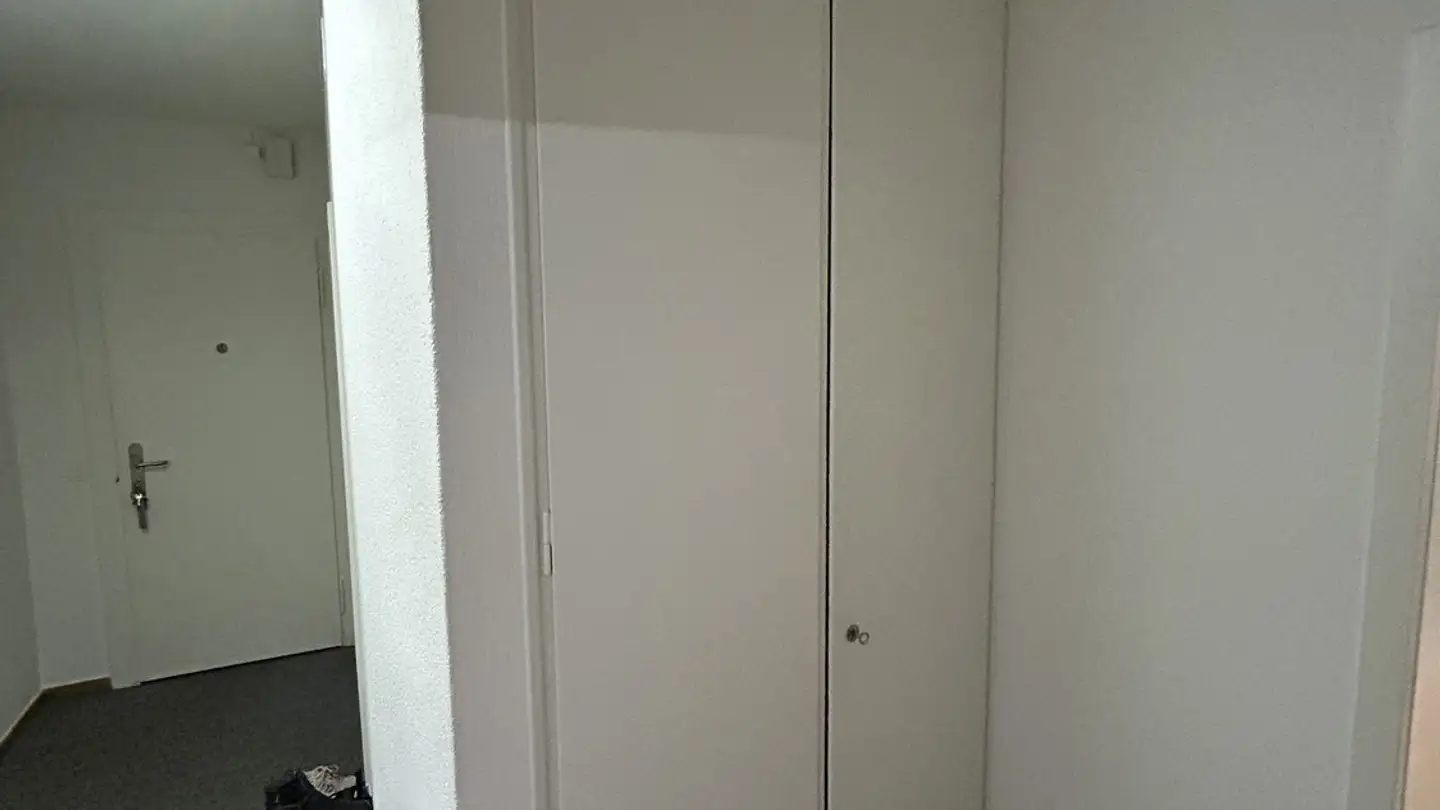 Appartamento in affitto - Aarestrasse 48, 3052 Zollikofen - Photo 4