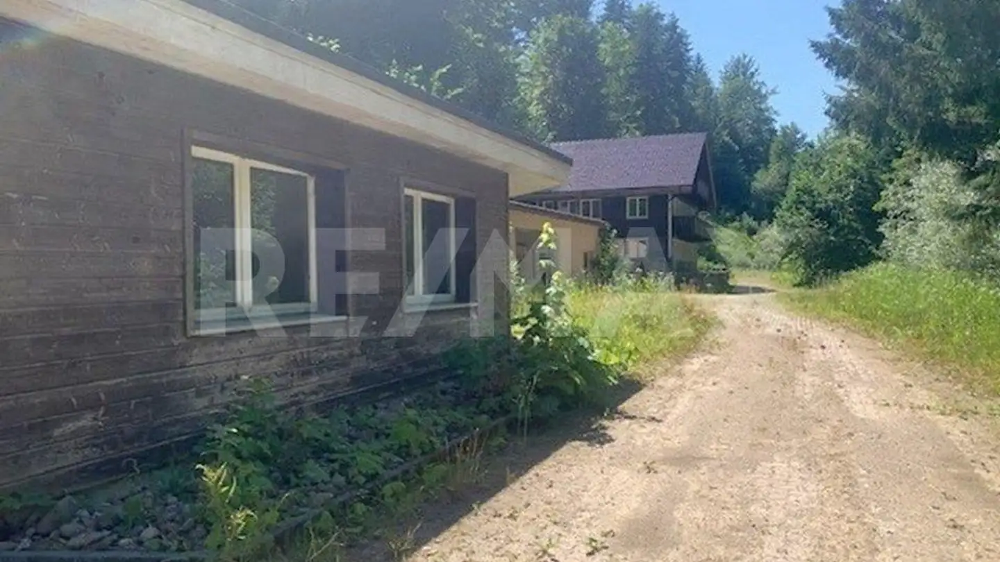 Casa singola in vendita - Steinenbachstrasse 40, 8499 Sternenberg - Photo 3