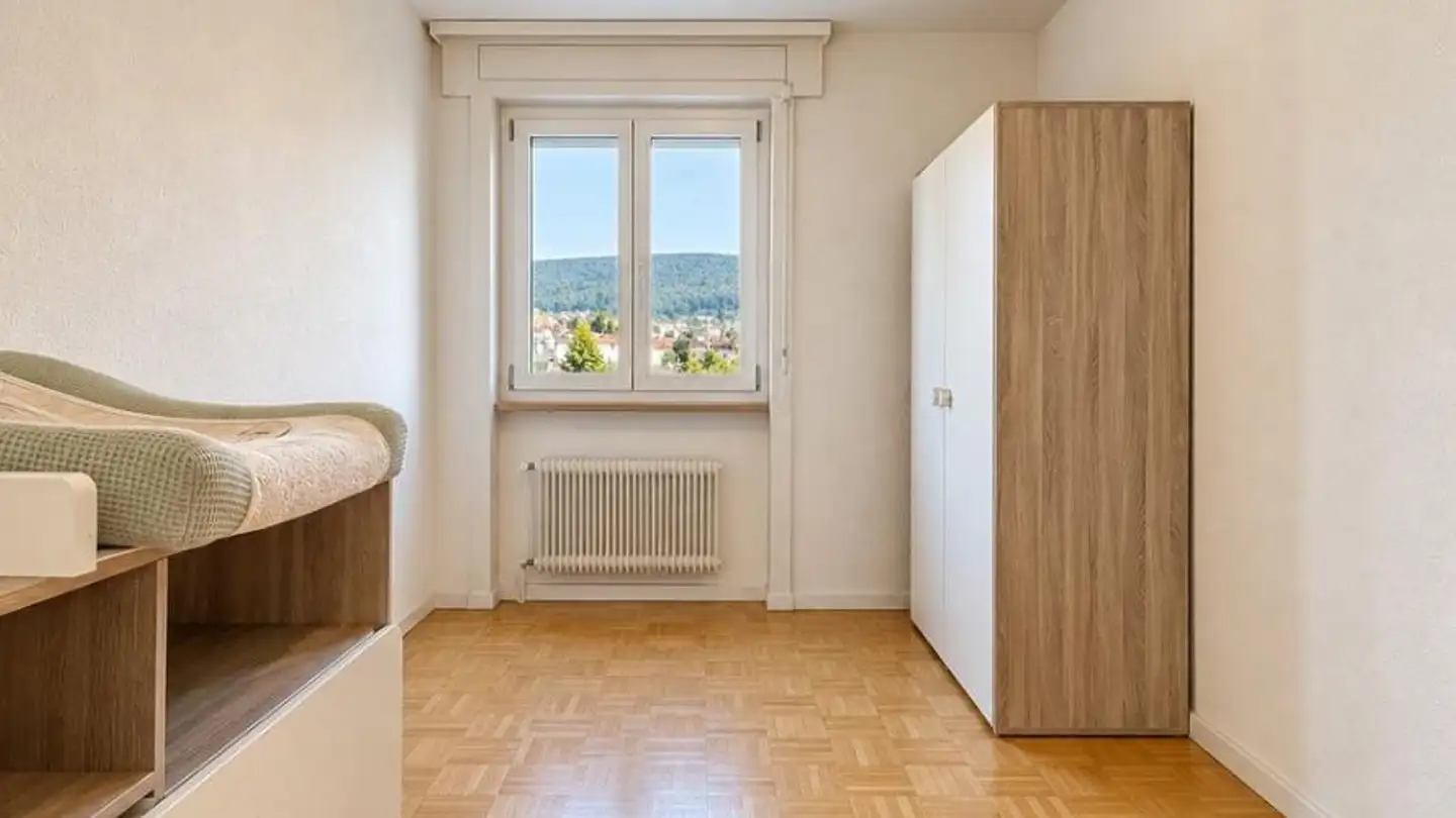 Wohnung mieten - Rue de Palud 10, 1630 Bulle - Foto 4