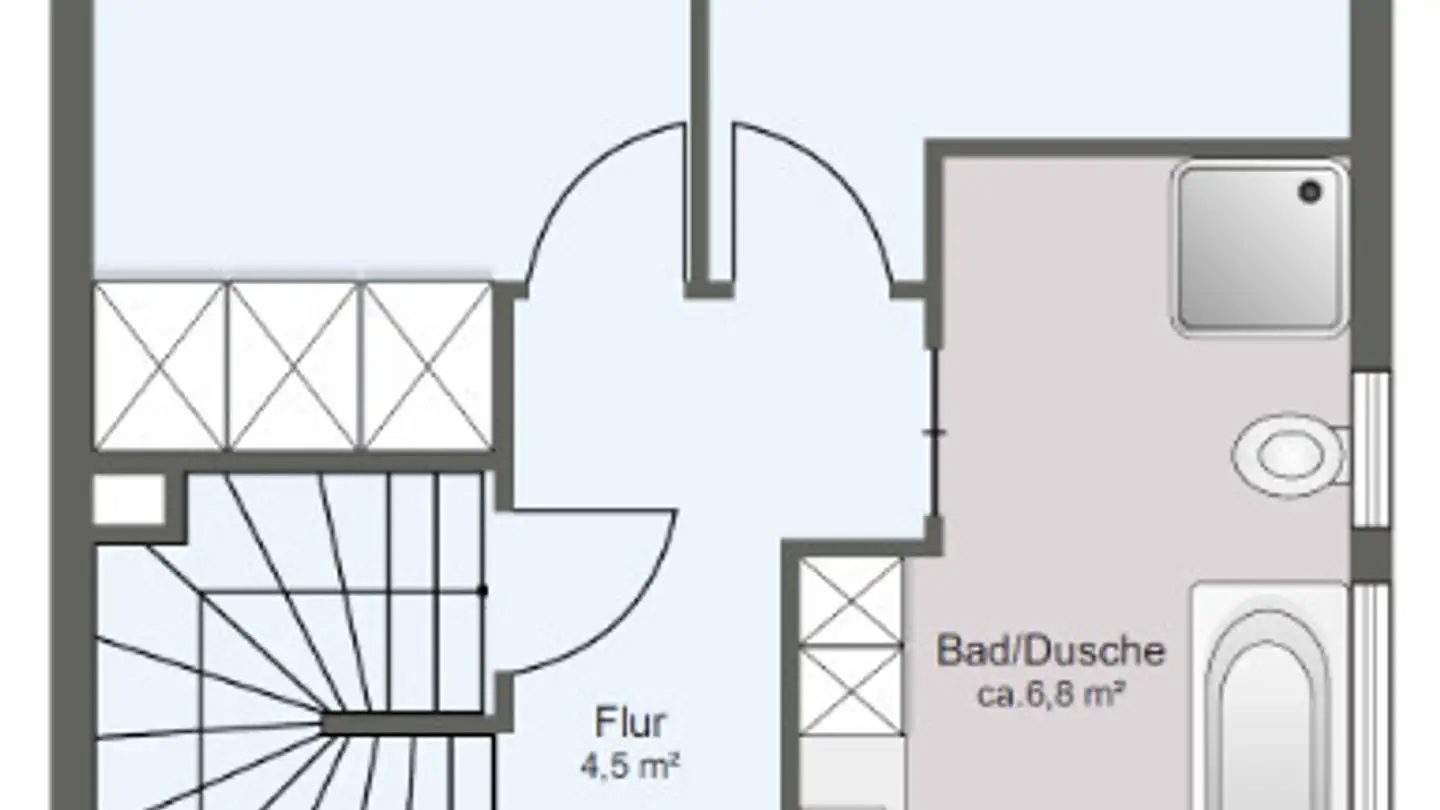 Single house for rent - 8404 Winterthur - Photo 3