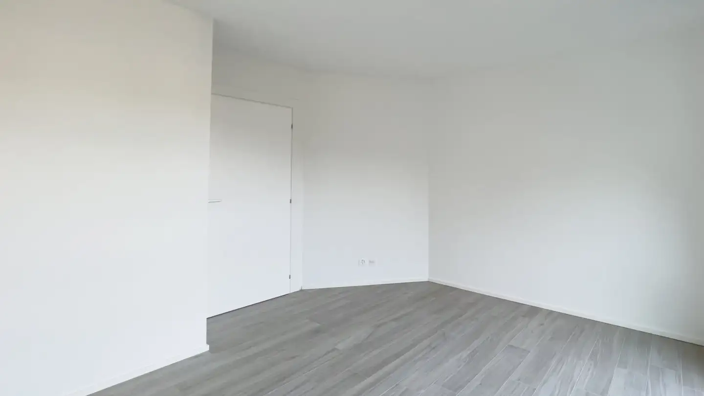 Apartment for rent - 6963 Pregassona - Photo 4