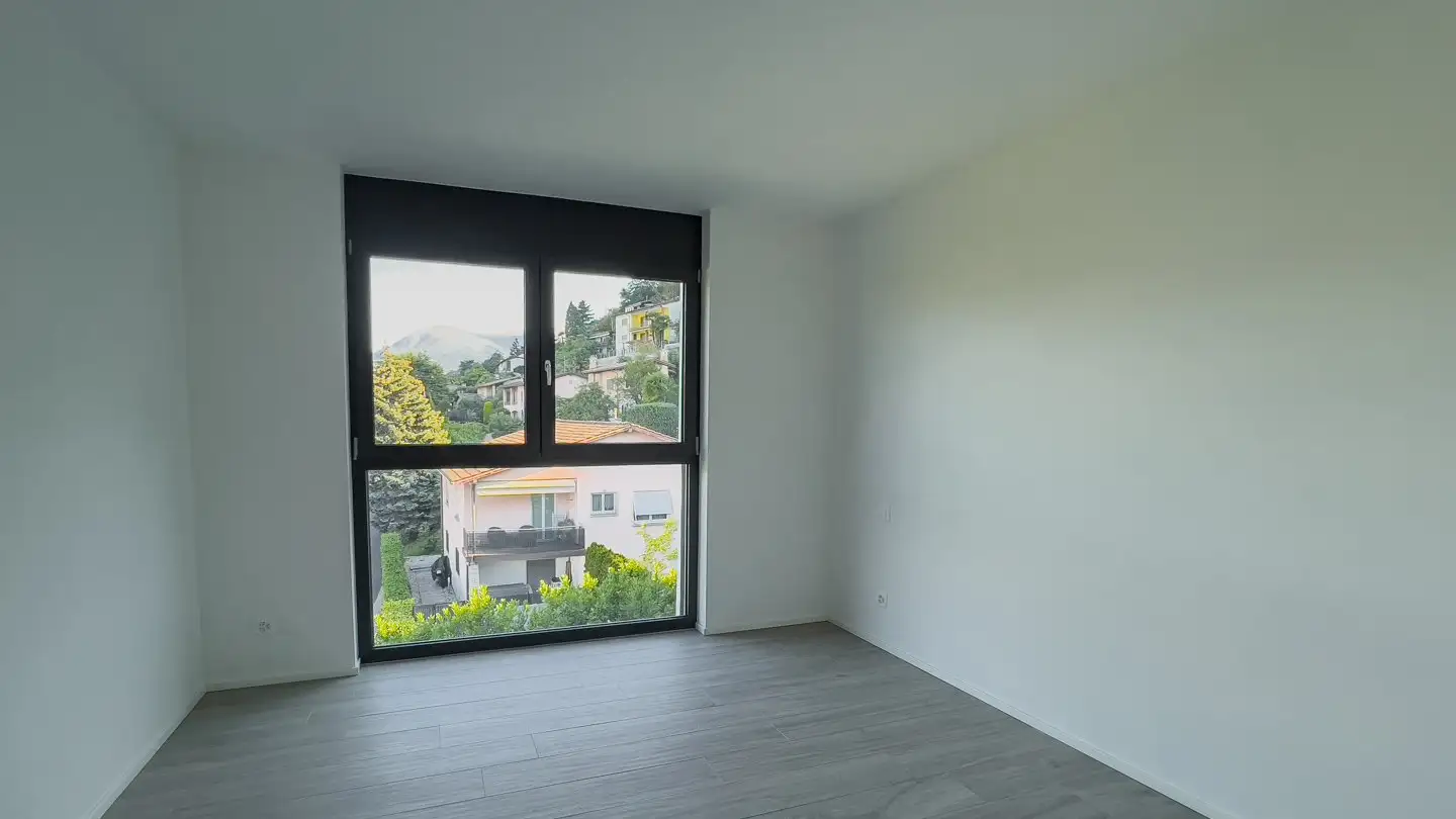 Apartment for rent - 6963 Pregassona - Photo 3