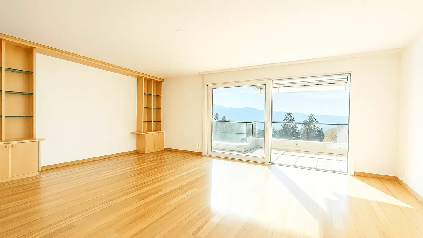 Appartamento in vendita - 1009 Pully - Photo 2