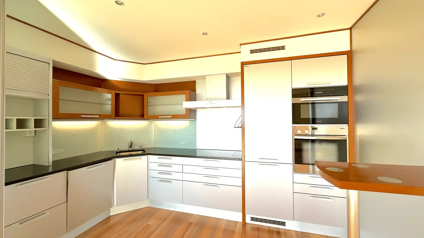 Appartamento in vendita - 1009 Pully - Photo 3