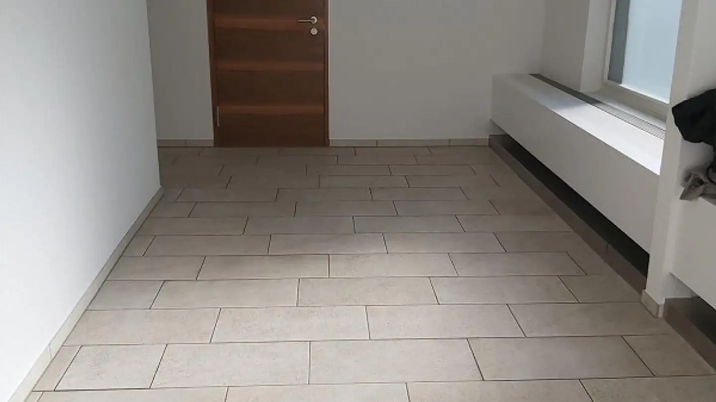 Edificio ad uso misto in affitto - Grenzstrasse 11, 9430 St. Margrethen SG - Foto 3