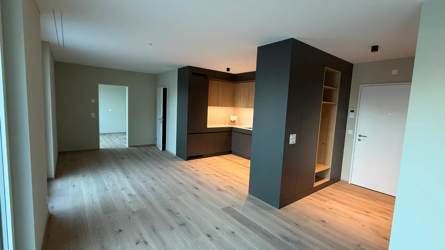 Appartamento in affitto - Rheinfelsstrasse 70, 7000 Chur