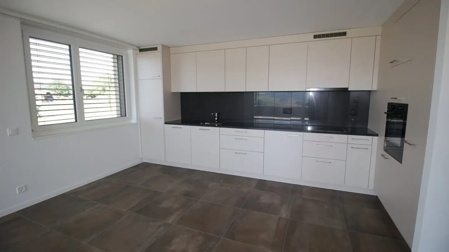 Appartement à louer - Route De Moudon 49, 1670 Ursy