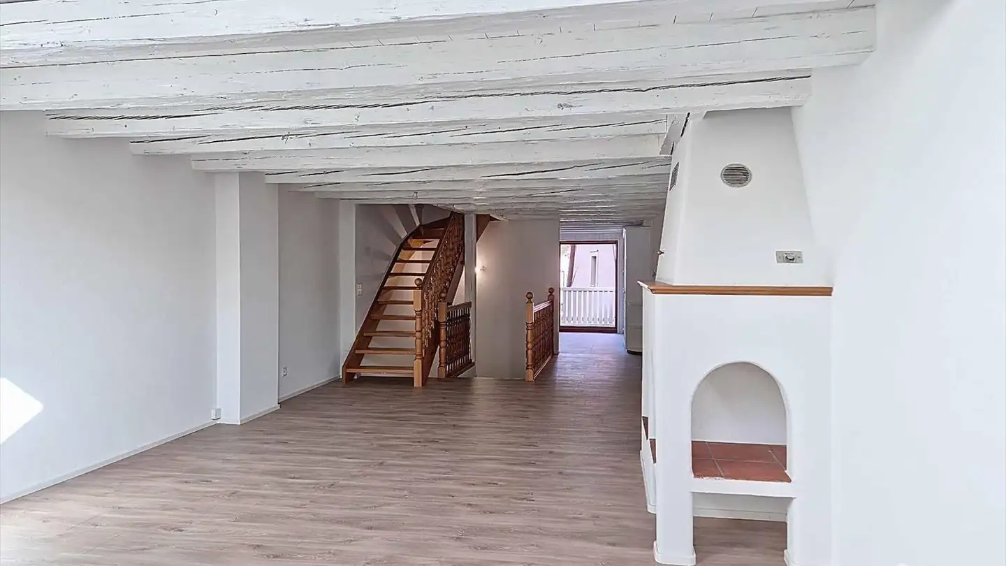 Appartamento in vendita - 1510 Moudon - Photo 4