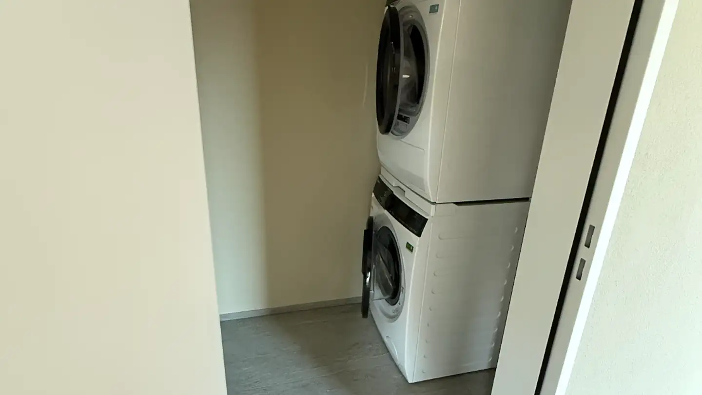 Appartamento in affitto - Rheinfelsstrasse 70, 7000 Chur - Foto 2