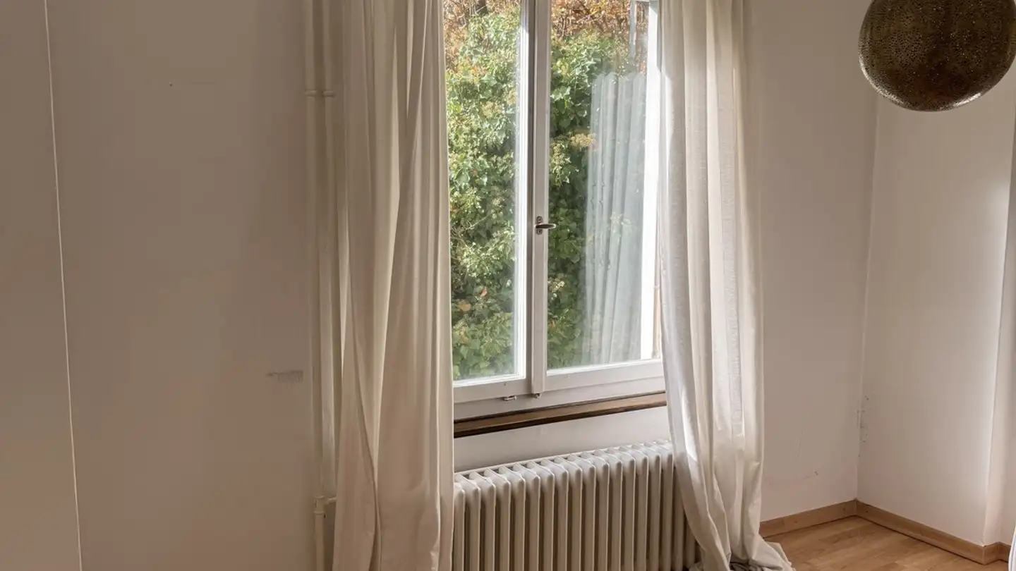 Appartamento in affitto - Hammerstrasse 17, 8008 Zürich - Foto 3