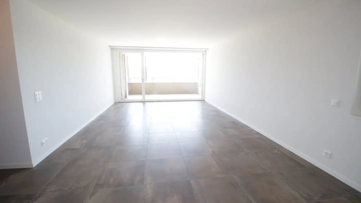 Appartamento in affitto - Route De Moudon 49, 1670 Ursy - Photo 2