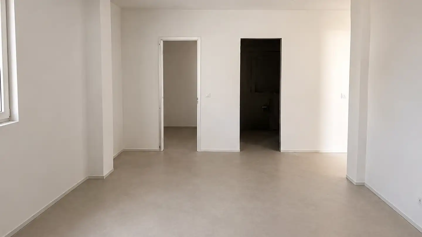 Appartement à vendre - Chemin De Grésy 10, 1012 Lausanne - Photo 2
