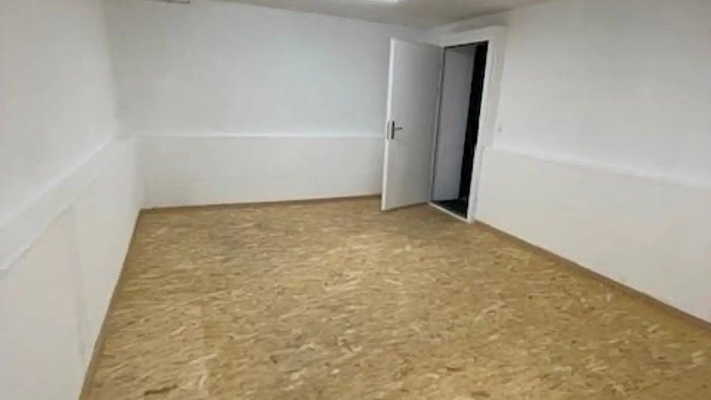 Werkstatt mieten - Rietbergstrasse 55, 9403 Goldach - Foto 2