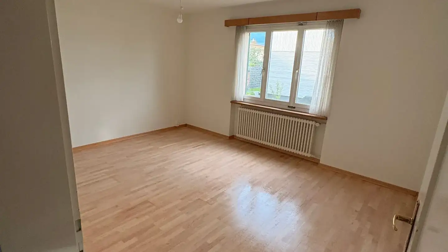 Einfamilienhaus mieten - Wasserflueweg 16, 5033 Buchs AG - Foto 4