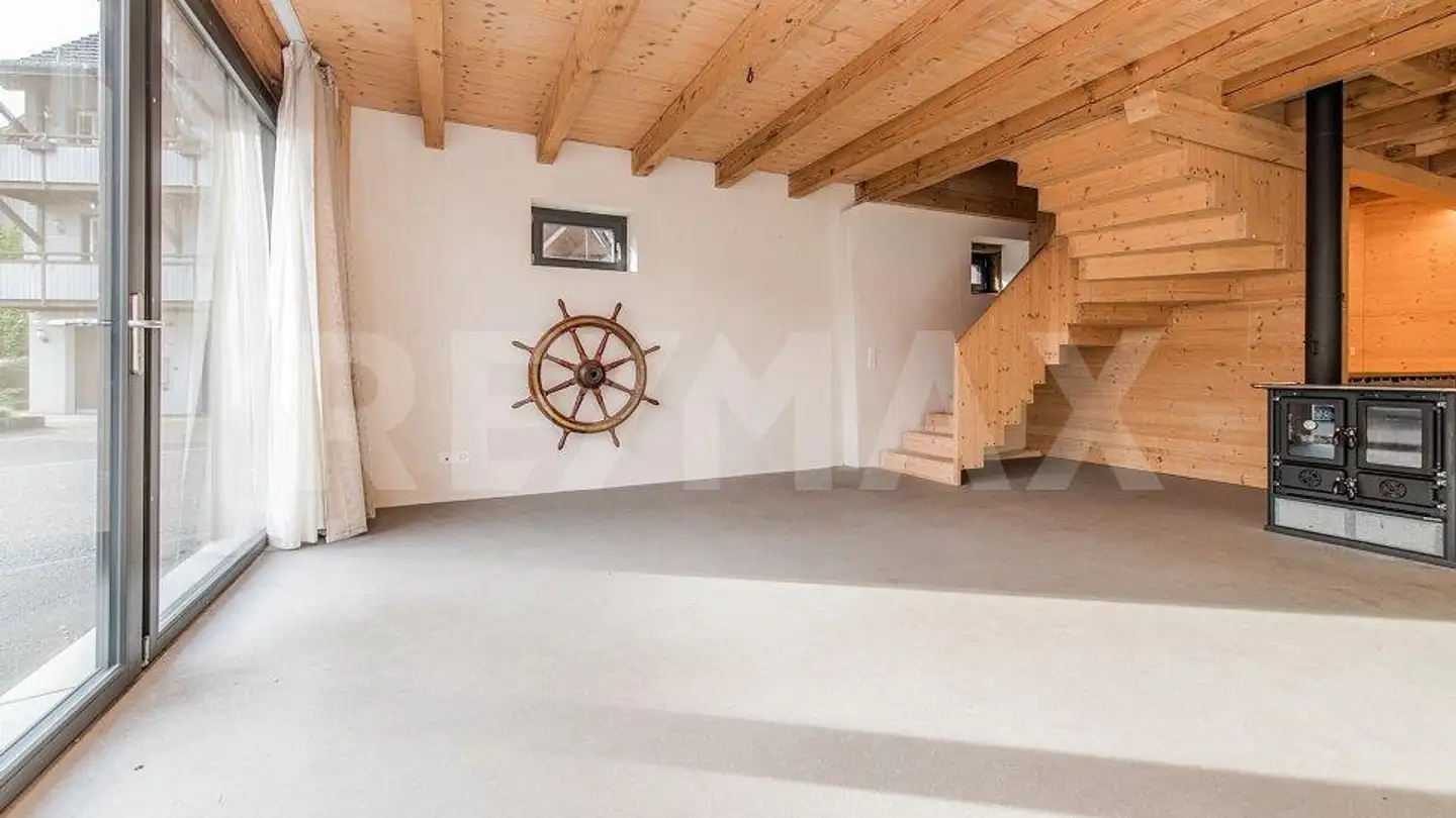 Einfamilienhaus kaufen - Birchstrasse, 8906 Bonstetten - Foto 3