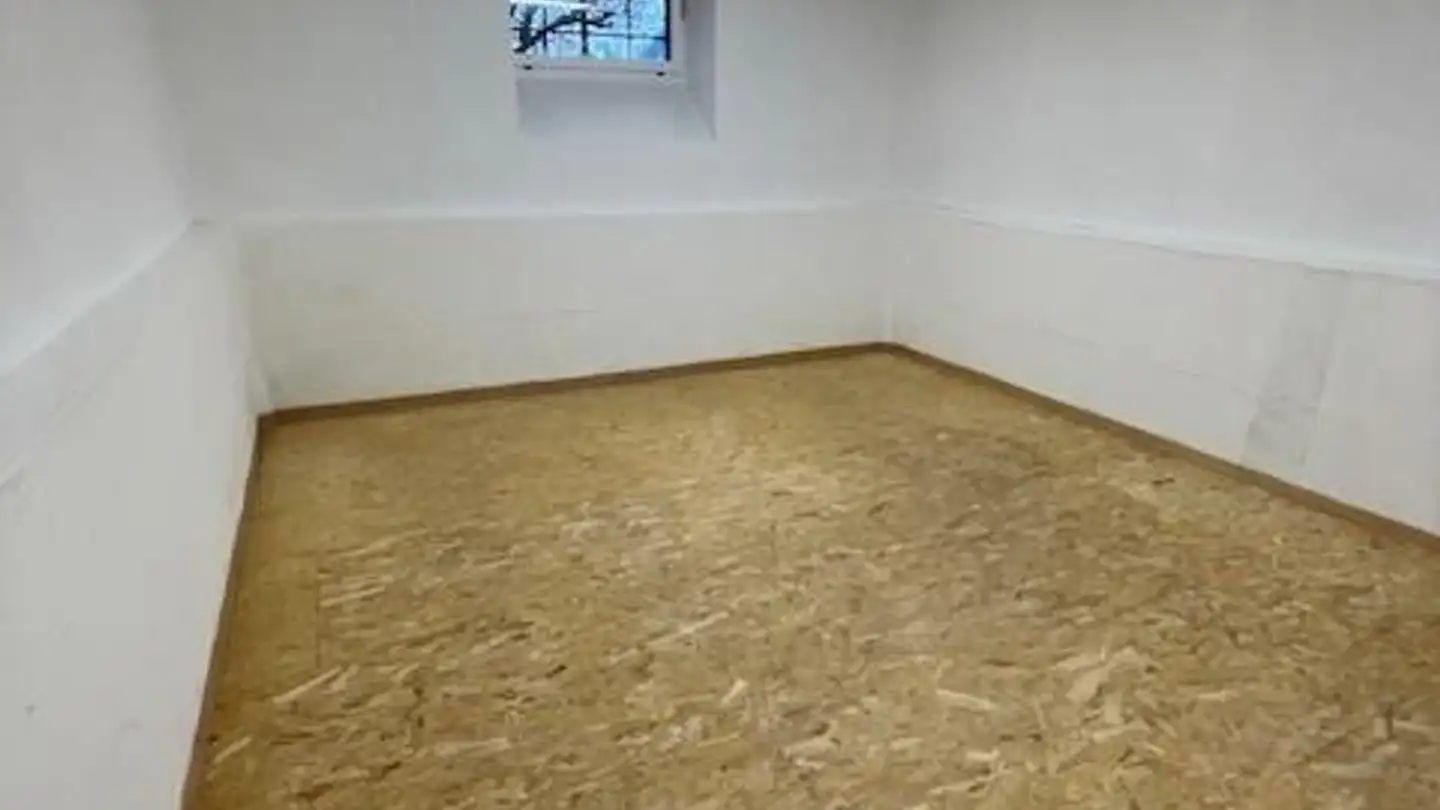 Werkstatt mieten - Rietbergstrasse 55, 9403 Goldach - Foto 3