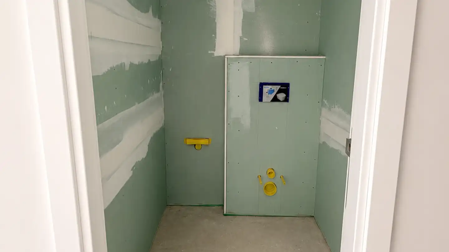 Appartement à vendre - Chemin De Grésy 10, 1012 Lausanne - Photo 3
