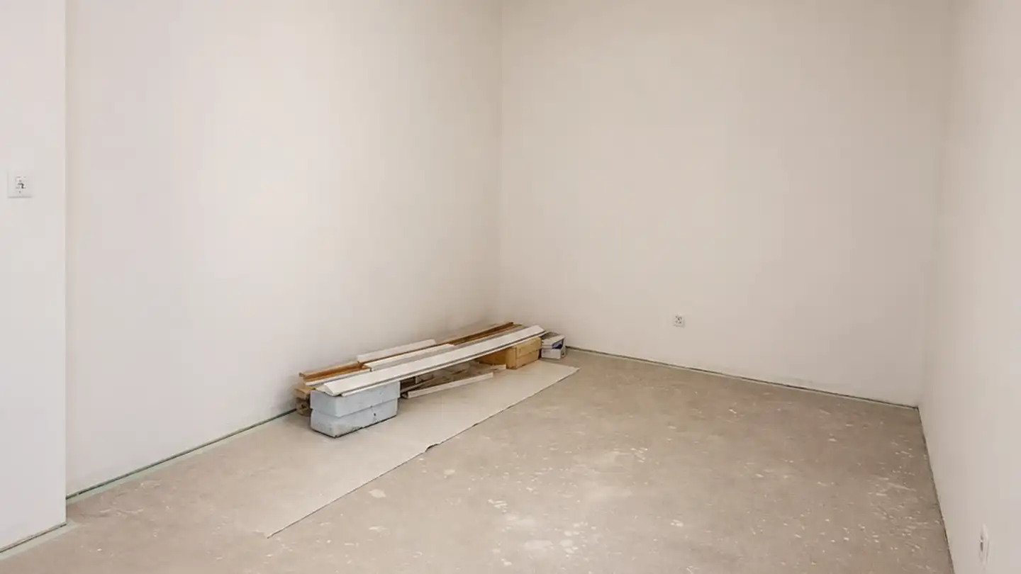Appartement à vendre - Chemin De Grésy 10, 1012 Lausanne - Photo 4