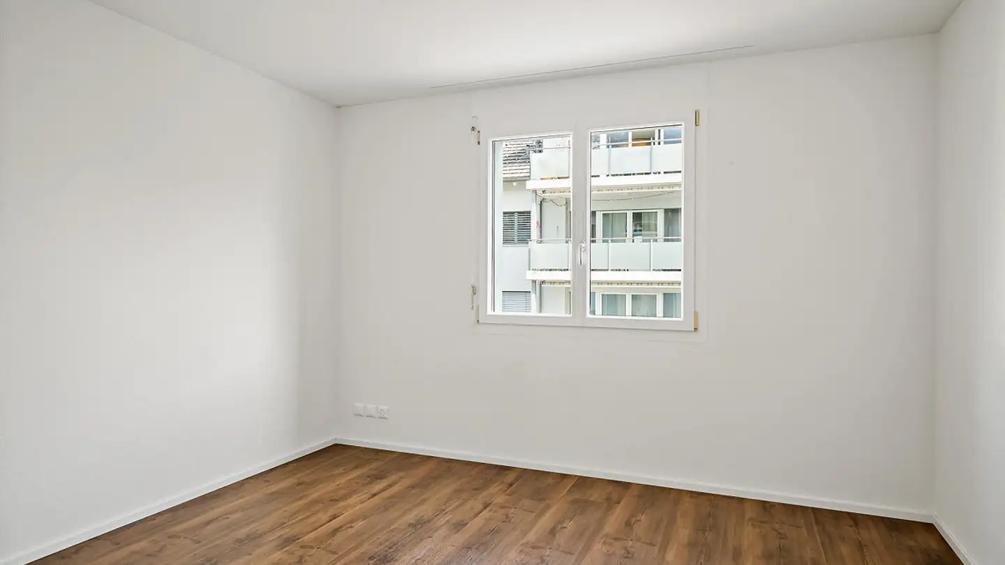 Apartment for sale - Unterscheid 8, 6375 Beckenried - Photo 4