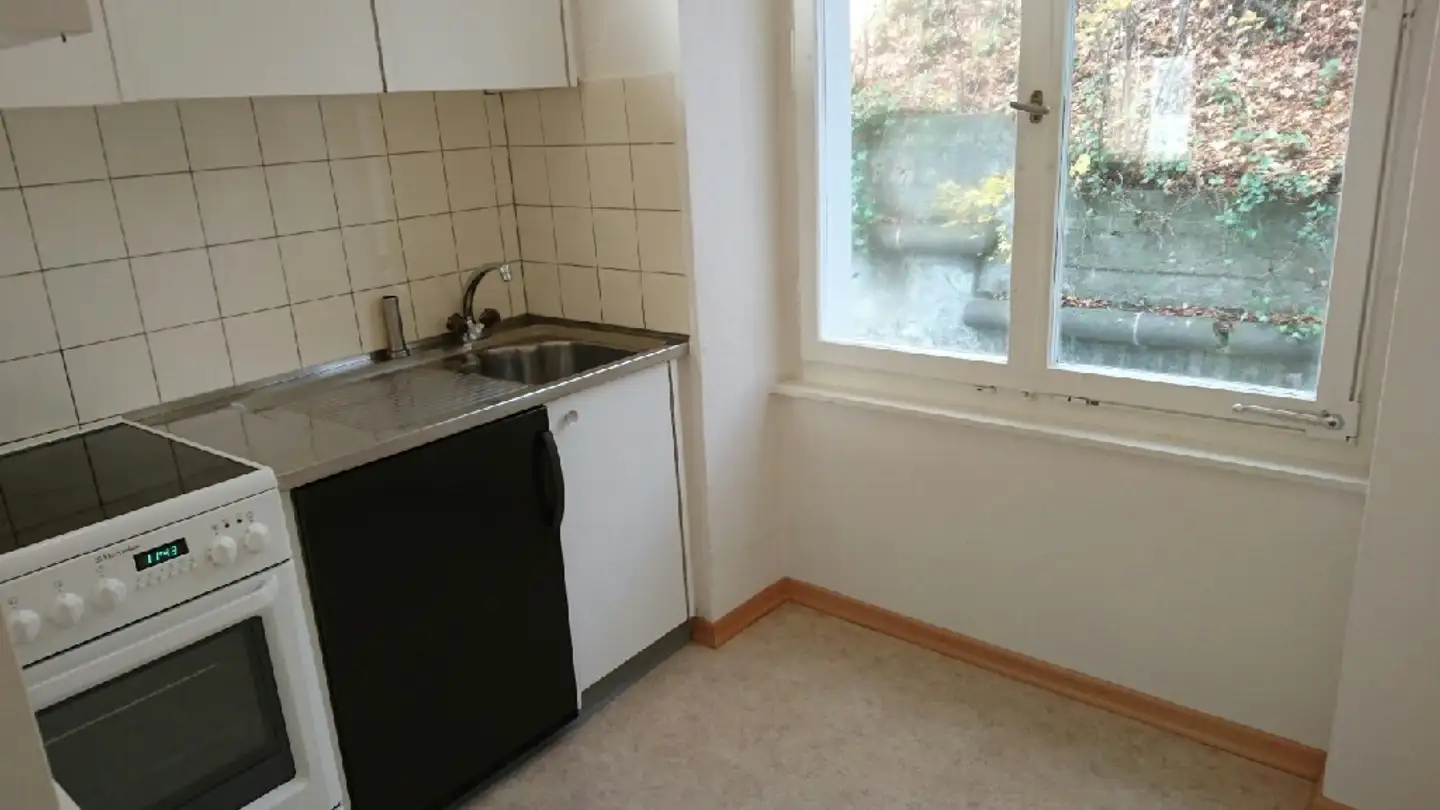 Appartamento in affitto - Hammerstrasse 17, 8008 Zürich - Foto 4