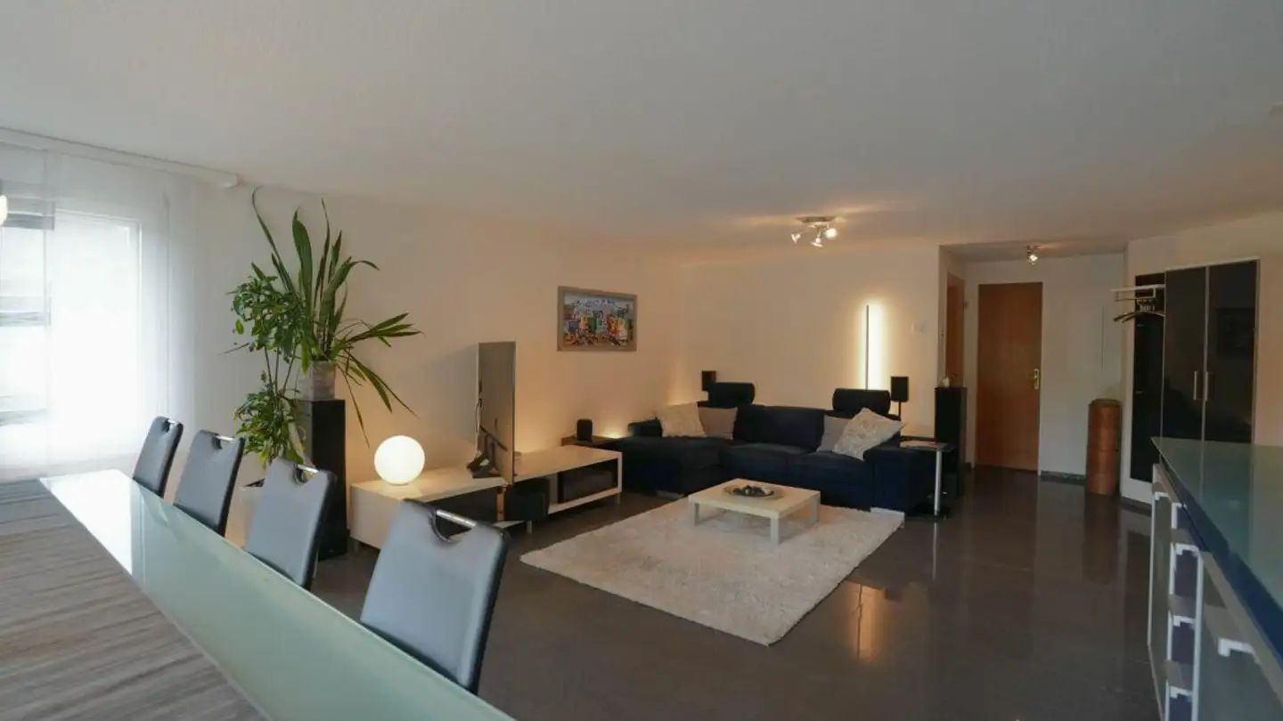 Appartamento in vendita - Oberer Baumgarten 5a, 9127 St. Peterzell - Photo 4