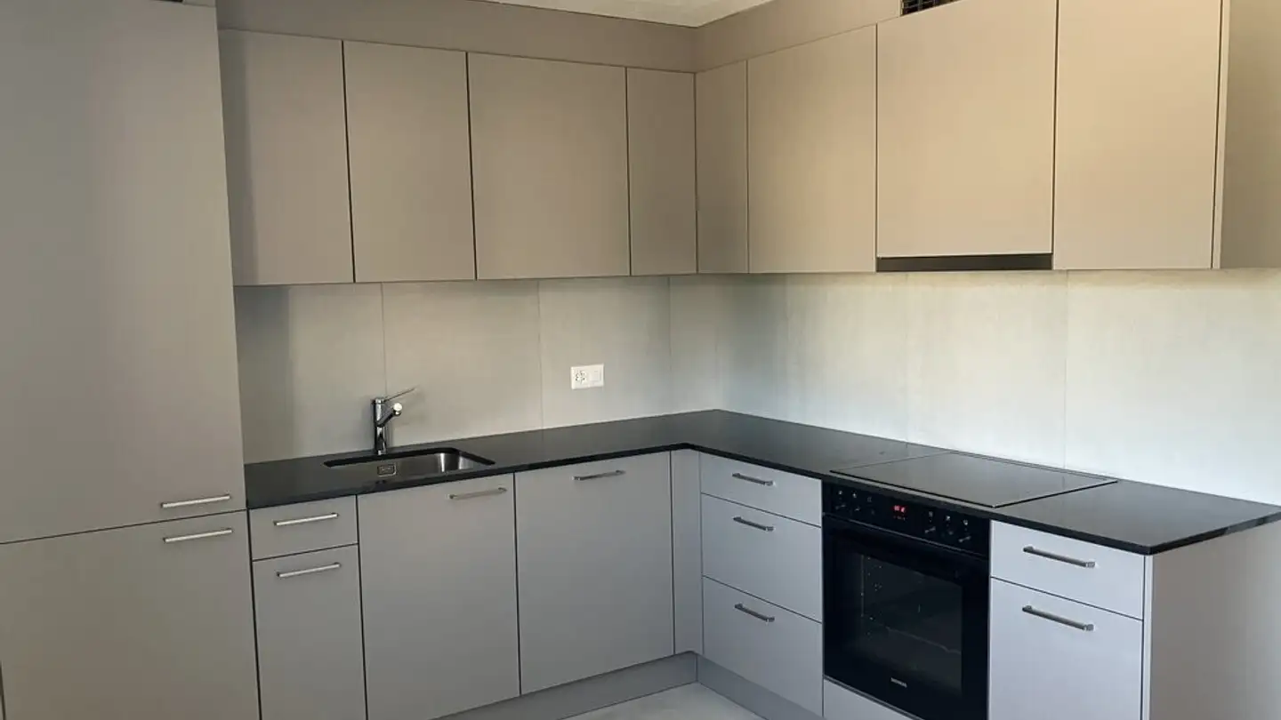 Appartement à louer - Chemin De La Marionnaz 1, 1054 Morrens VD - Photo 2