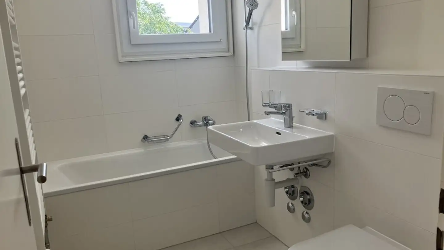 Appartement à louer - Chemin De La Marionnaz 1, 1054 Morrens VD - Photo 4