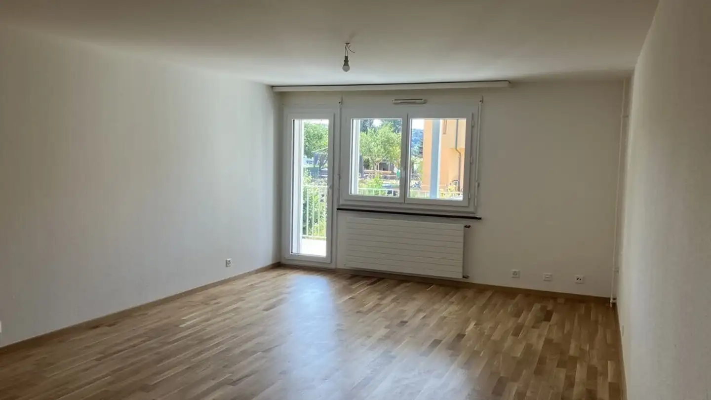 Appartement à louer - Chemin De La Marionnaz 1, 1054 Morrens VD - Photo 3