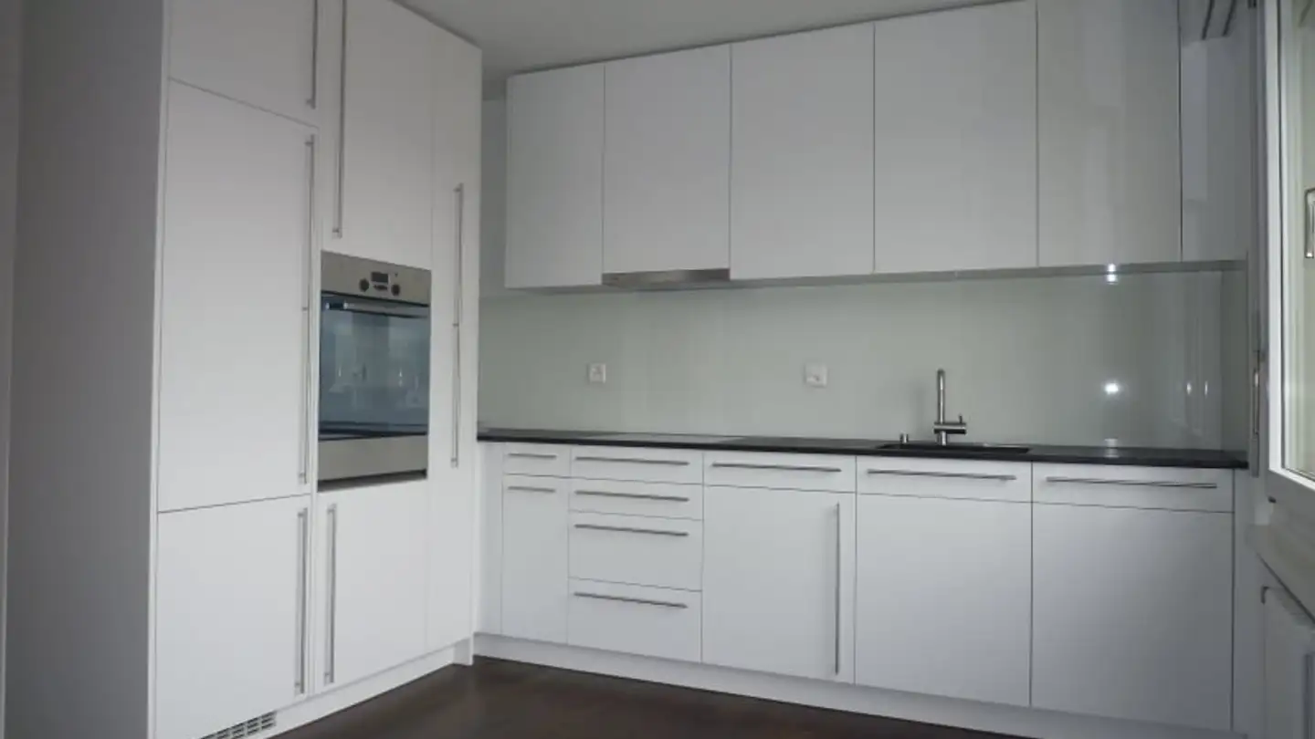 Apartment for rent - Kirchgasse 33, 8302 Kloten