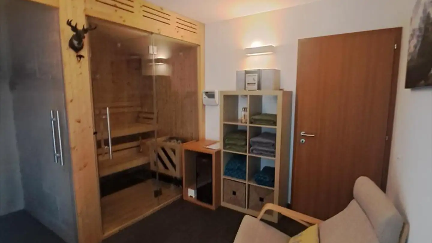 Chalet in vendita - 1993 Veysonnaz - Photo 2