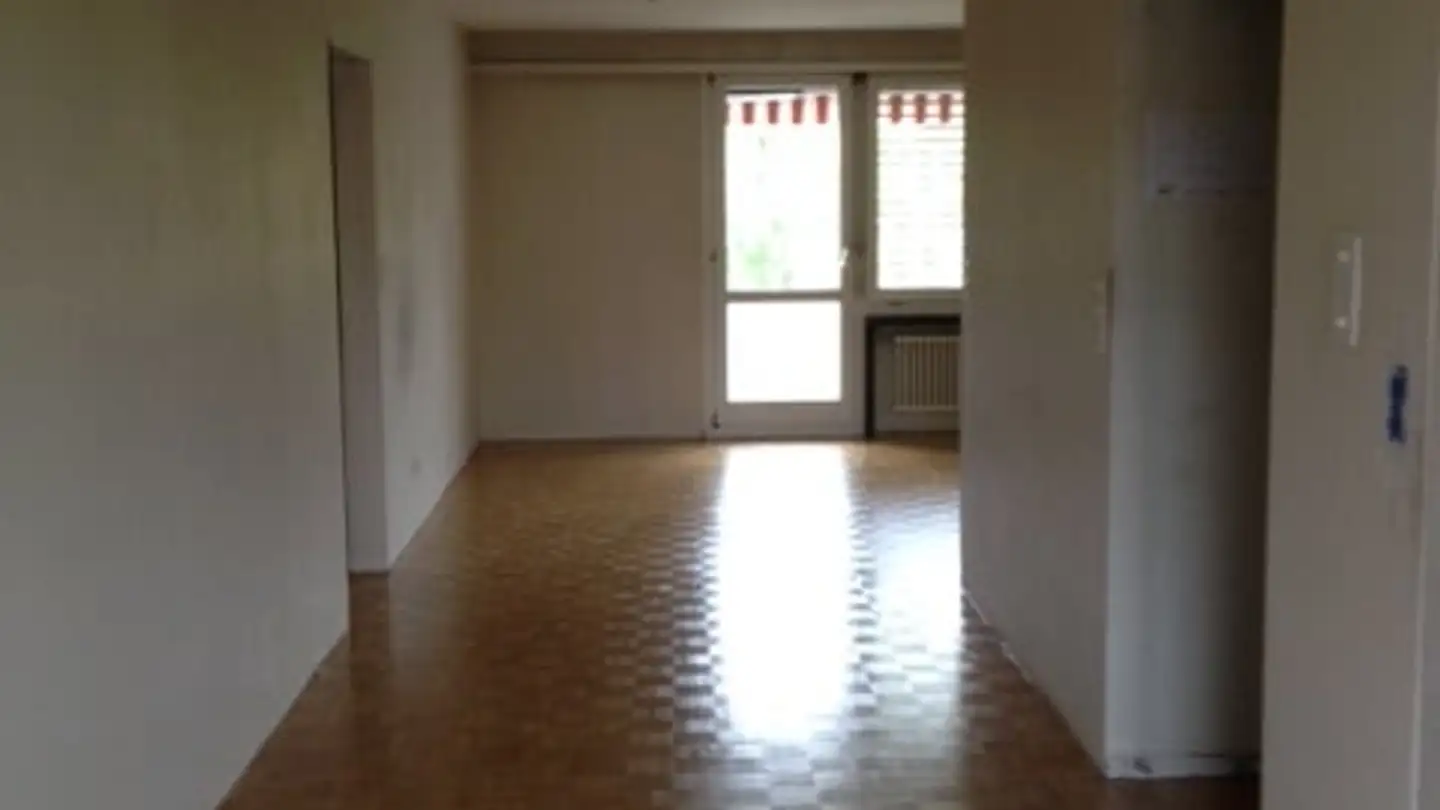 Apartment for rent - Kirchgasse 33, 8302 Kloten - Photo 4