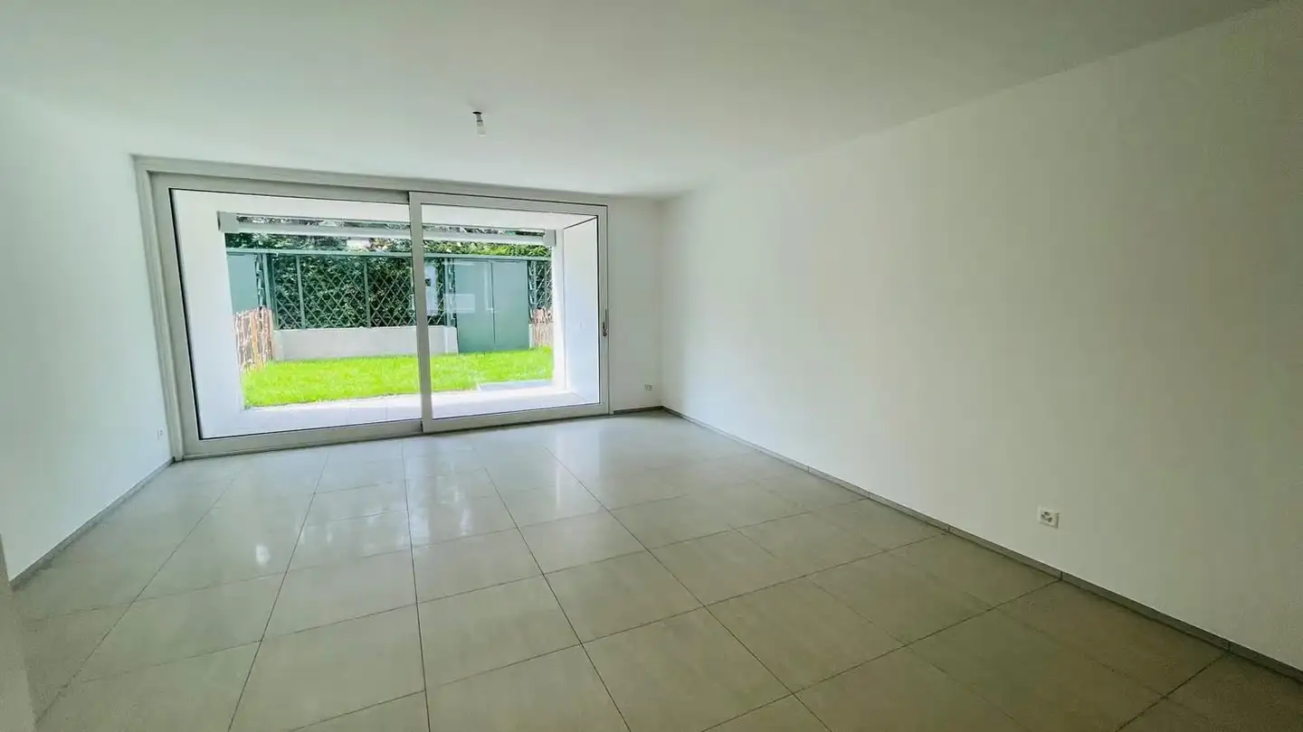 Single house for rent - Spitzenrainweg, 4147 Aesch BL - Photo 4