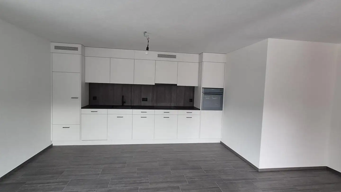 Wohnung mieten - Buchnerstrasse 50, 7223 Buchen im Prättigau - Foto 2