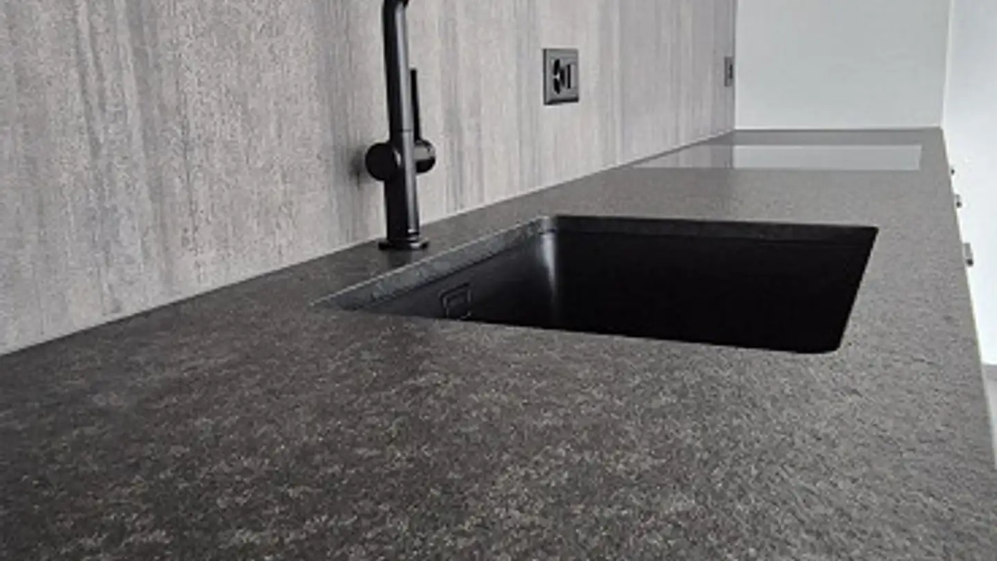 Wohnung mieten - Buchnerstrasse 50, 7223 Buchen im Prättigau - Foto 3