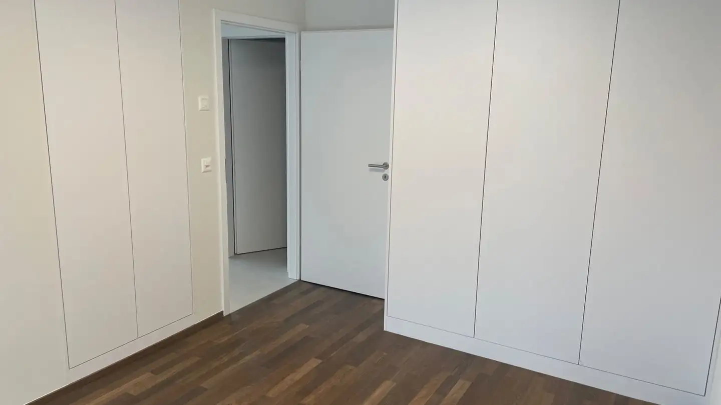 Appartamento in affitto - 3971 Chermignon - Foto 4