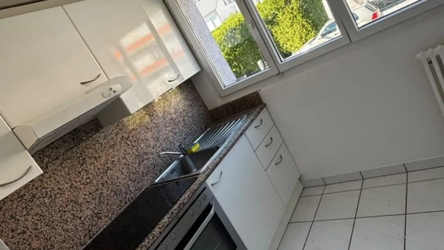 Apartment for rent - Gontershofenstrasse 8, 8570 Weinfelden - Photo 3