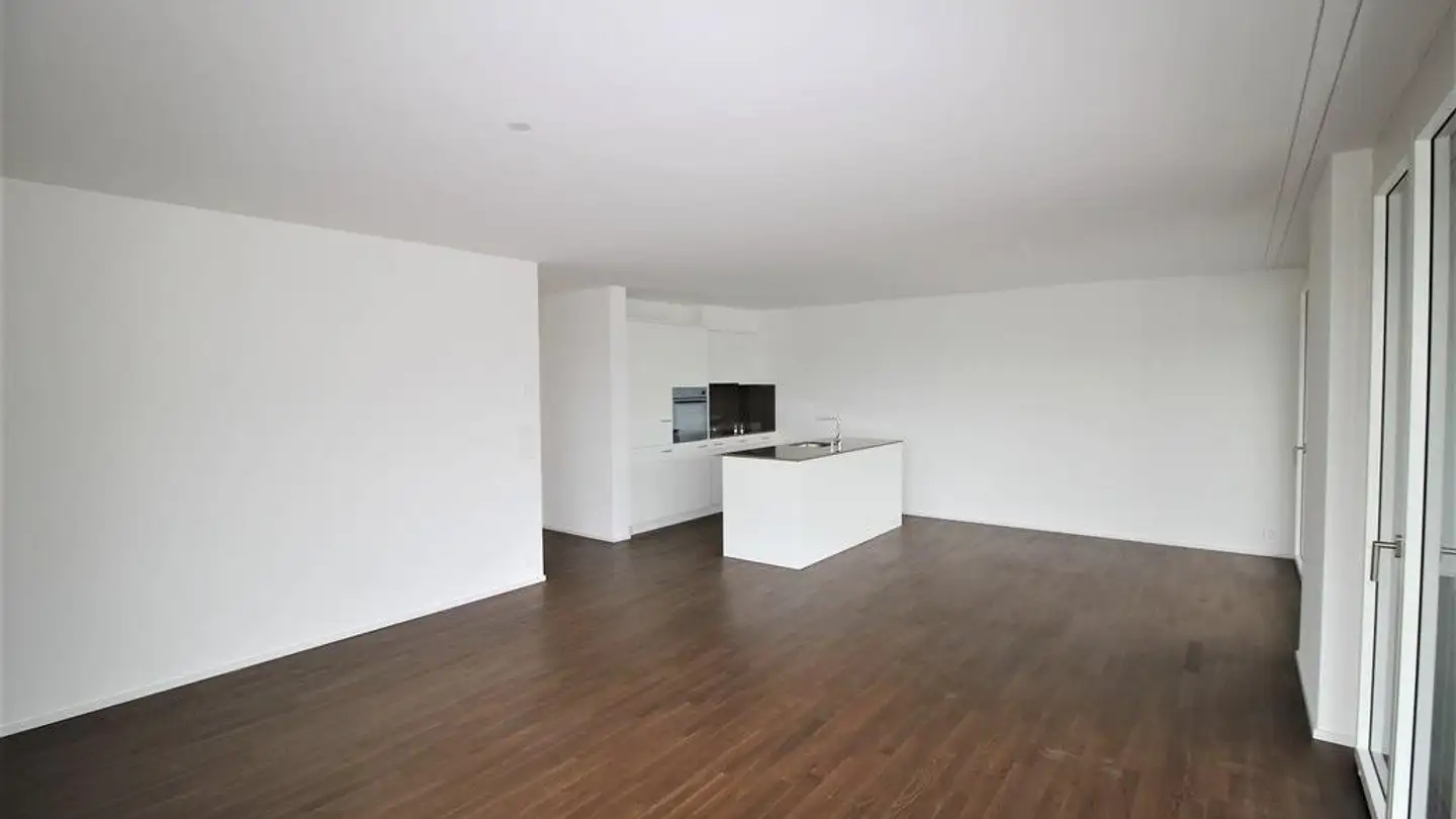 Appartement à louer - Weissensteinweg 6, 5330 Bad Zurzach - Photo 3