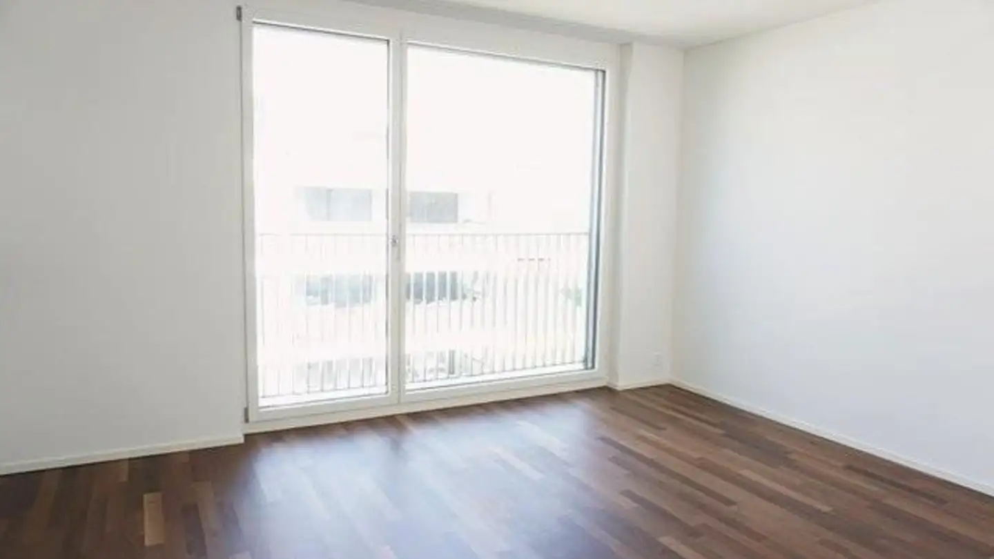 Appartement à louer - Weissensteinweg 6, 5330 Bad Zurzach - Photo 4