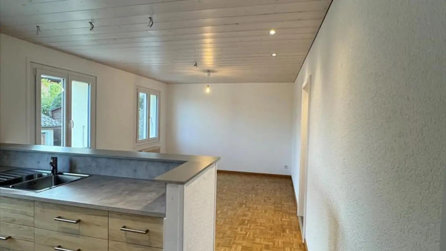 Maison individuelle à louer - Chemin De Banniaz 2, 1134 Vufflens-le-Château - Photo 3